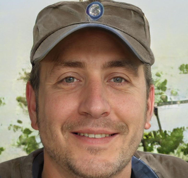 Marvin Schröder