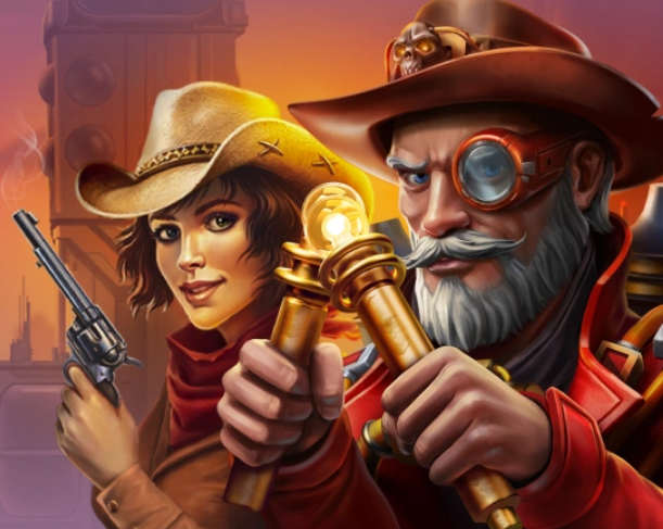 Bitkingz Casino Online